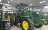 JD 7280R A496589A (02)