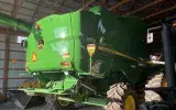 JD S650 A504039B (06)