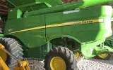 JD S650 A504039B (05)