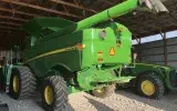 JD S650 A504039B (07)