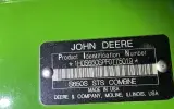 JD S650 A504039B (99)