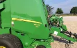 JD 450M A513092A (03)