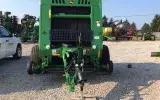 JD 450M A513092A (05)