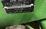 JD 8235R A516180A (99)