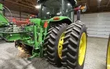 JD 8235R A516180A (03)