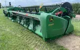 JD 640FD A525452A (26)