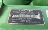 JD 635F A535135B (99)