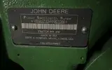 JD 8370RX A583040A (99)