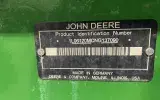 JD 6120M A595231A (99)