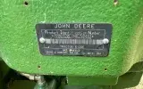 JD 6120E A603757A (99)