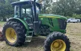 JD 6120E A603757A (03)