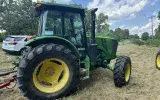 JD 6120E A603757A (04)