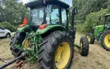 JD 6120E A603757A (06)