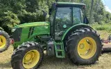 JD 6120E A603757A (02)