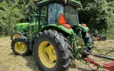 JD 6120E A603757A (08)