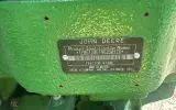 JD 6120E A603758A (99)