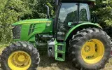 JD 6120E A603758A (03)