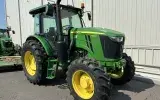 JD 6120E A603759A (02)