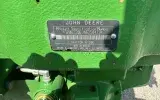 JD 6120E A603759A (99)