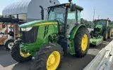 JD 6120E A603759A (01)