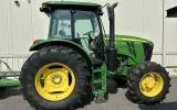 JD 6120E A603759A (03)