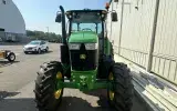 JD 6120E A603759A (05)