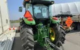 JD 6120E A603759A (08)