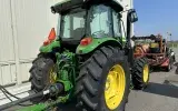 JD 6120E A603759A (07)