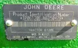 JD 6120E A603759A (99)