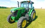 JD 6120E A603759A (01)