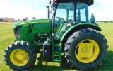 JD 6120E A603759A (04)