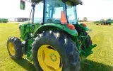 JD 6120E A603759A (07)