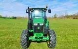 JD 6120E A603759A (05)