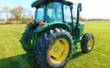 JD 6120E A603759A (06)