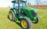 JD 6120E A603759A (02)