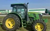 JD 6120E A603760A (04)