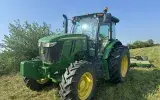 JD 6120E A603760A (01)