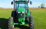 JD 6120E A603760A (02)