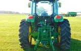 JD 6120E A603760A (06)