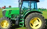 JD 6120E A603760A (08)