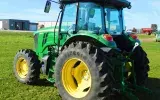 JD 6120E A603760A (07)