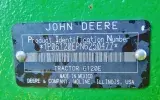 JD 6120E A603761A (99)