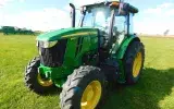 JD 6120E A603762A (01)