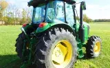 JD 6120E A603762A (05)