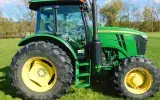 JD 6120E A603762A (04)