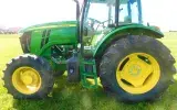 JD 6120E A603762A (07)