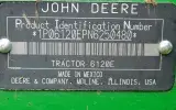 JD 6120E A603762A (29)