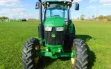 JD 6120E A603762A (02)