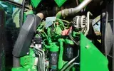 JD 6120E A603762A (22)