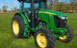 JD 6120E A603762A (03)